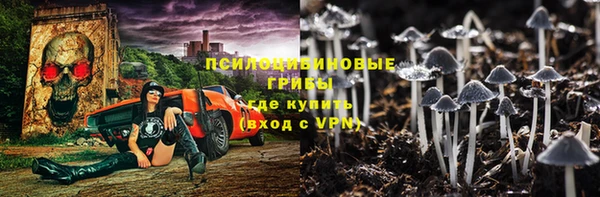 mdpv Белоозёрский