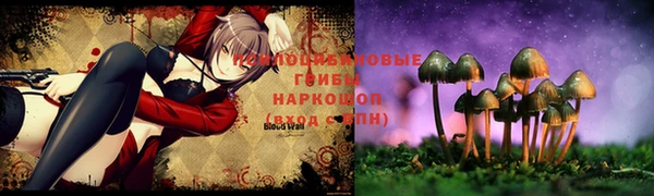 герыч Беломорск