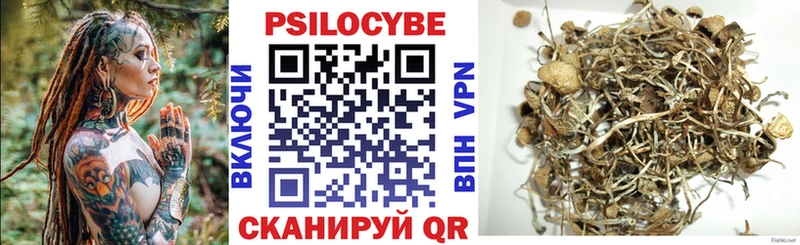 гидра ссылка  Нарьян-Мар  Галлюциногенные грибы Cubensis  купить закладку 